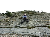 P1060190