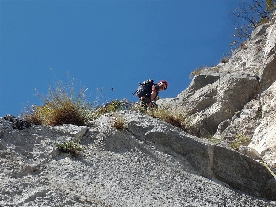 DSCF3031.jpg - Io