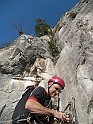 CIMG0741