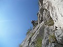 CIMG0755