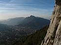 IMG_9192