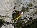 IMG_9196
