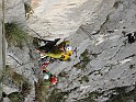 IMG_9206