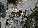 IMG_9229