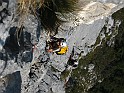 IMG_9230