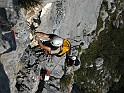 IMG_9231