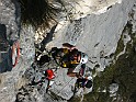 IMG_9232