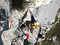 IMG_9233