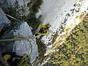 IMG_9240