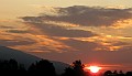 IMG_2593
