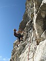 IMG_2596