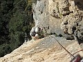 IMG_2598