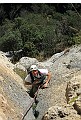 IMG_2599