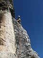 IMG_2600