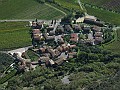 IMG_2602