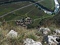 IMG_2606
