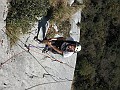 IMG_2607