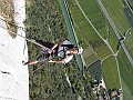IMG_2609
