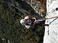IMG_2614