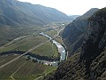IMG_2618
