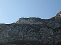 IMG_2623