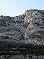 IMG_2625