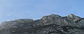 pano