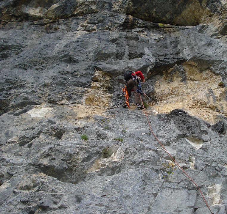 DSC06801.JPG