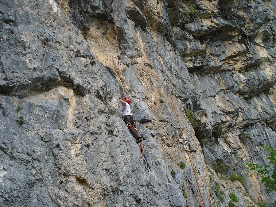 DSC06856.JPG