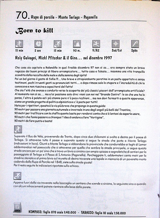 Relazione1.jpg