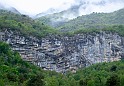 DSC06785