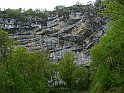 DSC06789
