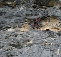 DSC06801