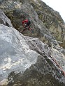 DSC06819