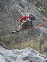 DSC06831