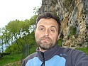 DSC06854