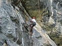 DSC06872