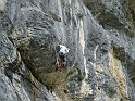 DSC06902