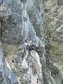 DSC06916
