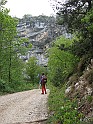 IMG_7907
