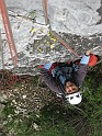 IMG_7908