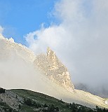 IMG_9841