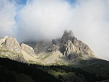 IMG_9842