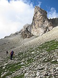 IMG_9850