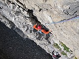IMG_9854