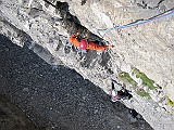 IMG_9855