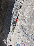 IMG_9856