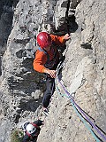 IMG_9857