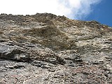 IMG_9858