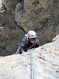 IMG_9859